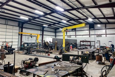 small metal fabrication shop near me|welding fab shops near me.